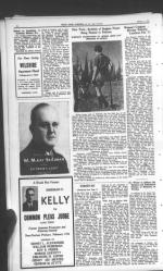 image of February 07, 1941 - number 14