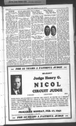 image of February 07, 1941 - number 15