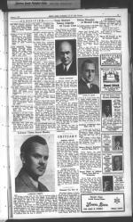 image of February 07, 1941 - number 17