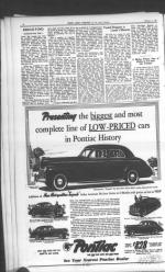 image of February 07, 1941 - number 18