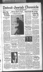 image of February 14, 1941 - number 1