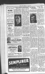 image of February 14, 1941 - number 2