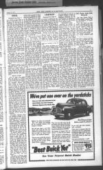 image of February 14, 1941 - number 3