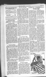 image of February 14, 1941 - number 4