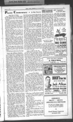 image of February 14, 1941 - number 5