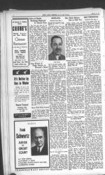 image of February 14, 1941 - number 6