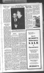 image of February 14, 1941 - number 7