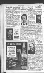 image of February 14, 1941 - number 8