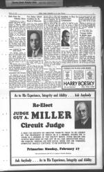 image of February 14, 1941 - number 9