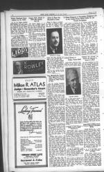 image of February 14, 1941 - number 10