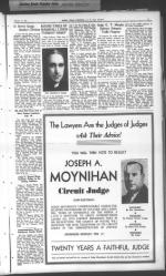 image of February 14, 1941 - number 11