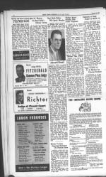 image of February 14, 1941 - number 12