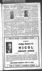 image of February 14, 1941 - number 13