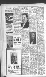 image of February 14, 1941 - number 14