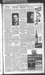 image of February 14, 1941 - number 15