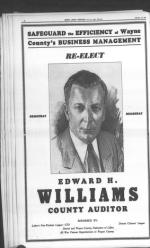 image of February 14, 1941 - number 16