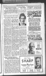 image of February 14, 1941 - number 17