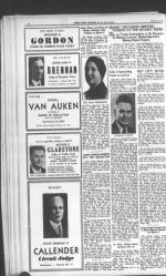 image of February 14, 1941 - number 18