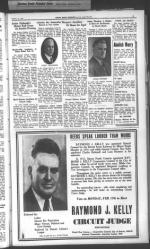 image of February 14, 1941 - number 19