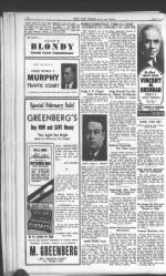 image of February 14, 1941 - number 20