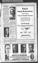 image of February 14, 1941 - number 21