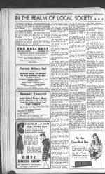 image of February 14, 1941 - number 22