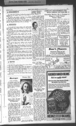 image of February 14, 1941 - number 23