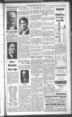 image of February 14, 1941 - number 25