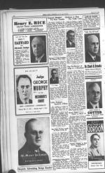 image of February 14, 1941 - number 26