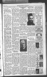 image of February 14, 1941 - number 27