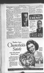 image of February 14, 1941 - number 28