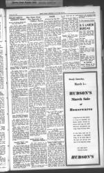 image of February 28, 1941 - number 3