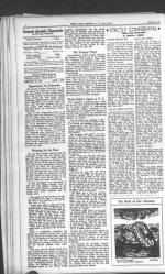 image of February 28, 1941 - number 4