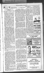 image of February 28, 1941 - number 5