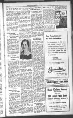 image of February 28, 1941 - number 7