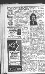 image of February 28, 1941 - number 8