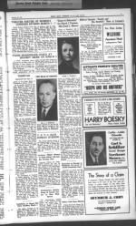 image of February 28, 1941 - number 9