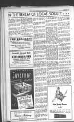 image of February 28, 1941 - number 10