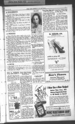 image of February 28, 1941 - number 11