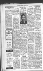 image of February 28, 1941 - number 12