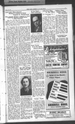 image of February 28, 1941 - number 13