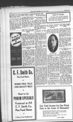 image of February 28, 1941 - number 14