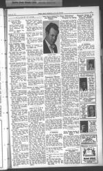 image of February 28, 1941 - number 15