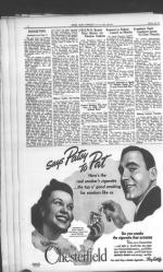 image of February 28, 1941 - number 16