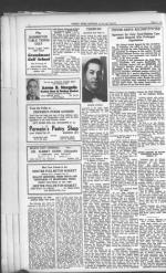 image of March 07, 1941 - number 2