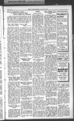 image of March 07, 1941 - number 3