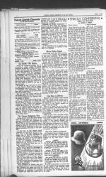 image of March 07, 1941 - number 4