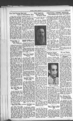 image of March 07, 1941 - number 6