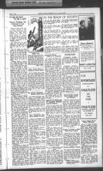 image of March 07, 1941 - number 7