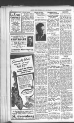 image of March 07, 1941 - number 8